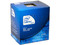 Procesador Intel Celeron G540 a 2.5 GHz con Intel HD Graphics, Socket 1155, L3 Cache 2MB
