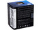 Procesador Intel Celeron G550 a 2.6 GHz con Intel HD Graphics, Socket 1155, L3 Caché 2MB