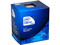 Procesador Intel Celeron G550 a 2.6 GHz con Intel HD Graphics, Socket 1155, L3 Caché 2MB