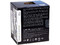 Procesador Intel Pentium G620 a 2.6 GHz con Intel HD Graphics, Socket 1155, L3 Cache 3MB