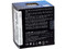 Procesador Intel Pentium G640 a 2.8 GHz con Intel HD Graphics, Socket 1155, L3 Cache 3MB
