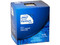 Procesador Intel Pentium G640 a 2.8 GHz con Intel HD Graphics, Socket 1155, L3 Cache 3MB