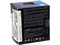 Procesador Intel Pentium G850 a 2.9 GHz con Intel HD Graphics, Socket 1155, L3 Caché 3MB