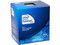 Procesador Intel Pentium G850 a 2.9 GHz con Intel HD Graphics, Socket 1155, L3 Caché 3MB