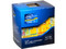 Procesador Intel Core i3 2100 a 3.1 GHz con Intel HD Graphics 2000, Socket 1155, L3 Caché 3MB, Dual-Core, 32nm