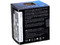 Procesador Intel Core i3 2100 a 3.1 GHz con Intel HD Graphics 2000, Socket 1155, L3 Caché 3MB, Dual-Core, 32nm