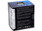 Procesador Intel Core i3 2120 a 3.3 GHz con Intel HD Graphics 2000, Socket 1155, L3 Caché 3MB, Dual-Core, 32nm
