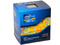 Procesador Intel Core i3 2120 a 3.3 GHz con Intel HD Graphics 2000, Socket 1155, L3 Caché 3MB, Dual-Core, 32nm