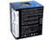 Procesador Intel Core i5 2300 (hasta 3.1 GHz) con Intel HD Graphics 2000, Socket 1155, L3 Caché 6MB, Quad-Core, 32nm