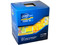 Procesador Intel Core i5 2300 (hasta 3.1 GHz) con Intel HD Graphics 2000, Socket 1155, L3 Caché 6MB, Quad-Core, 32nm