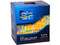 Procesador Intel Core i5-2310 a 2.9 GHz (3.2GHz Turbo Boost) con Intel HD Graphics 2000, Socket 1155, L3 Caché 6MB, Quad-Core, 32nm