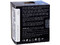 Procesador Intel Core i5-2310 a 2.9 GHz (3.2GHz Turbo Boost) con Intel HD Graphics 2000, Socket 1155, L3 Caché 6MB, Quad-Core, 32nm