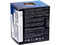 Procesador Intel Core i5-2320 a 3.0 GHz (3.3GHz Turbo Boost) con Intel HD Graphics 2000, Socket 1155, L3 Cache 6MB, Quad-Core, 32nm