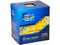 Procesador Intel Core i5-2320 a 3.0 GHz (3.3GHz Turbo Boost) con Intel HD Graphics 2000, Socket 1155, L3 Cache 6MB, Quad-Core, 32nm