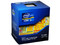 Procesador Intel Core i5 2400 a 3.1GHz (3.4GHz Turbo Boost) con Intel HD Graphics 2000, Socket 1155, L3 Cache 6MB, Quad-Core, 32nm