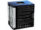 Procesador Intel Core i5 2400 a 3.1GHz (3.4GHz Turbo Boost) con Intel HD Graphics 2000, Socket 1155, L3 Cache 6MB, Quad-Core, 32nm