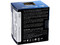 Procesador Intel Core i5 2500 a 3.3 GHz (3.7GHz Turbo Boost) con Intel HD Graphics 2000, Socket 1155, L3 Cache 6MB, Quad-Core, 32nm