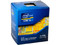 Procesador Intel Core i5 2500 a 3.3 GHz (3.7GHz Turbo Boost) con Intel HD Graphics 2000, Socket 1155, L3 Cache 6MB, Quad-Core, 32nm