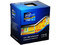 Procesador Intel Core i5 2500K Desbloqueado a 3.3GHz (3.7GHz Turbo Boost), con Intel HD Graphics 3000, Socket 1155, L3 Cache 6MB, Quad-Core, 32nm.