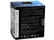 Procesador Intel Core i5 2500K Desbloqueado a 3.3GHz (3.7GHz Turbo Boost), con Intel HD Graphics 3000, Socket 1155, L3 Cache 6MB, Quad-Core, 32nm.