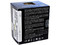 Procesador Intel Core i7 2600 a 3.4 GHz (3.8GHz Turbo Boost) con Intel HD Graphics 2000, Socket 1155, L3 Caché 8MB, Quad-Core, 32nm