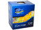 Procesador Intel Core i7 2600 a 3.4 GHz (3.8GHz Turbo Boost) con Intel HD Graphics 2000, Socket 1155, L3 Caché 8MB, Quad-Core, 32nm