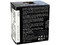 Procesador Intel Core i7 2600K a 3.4 GHz (3.8GHz Turbo Boost) con Intel HD Graphics 3000, Socket 1155, L3 Caché 8MB, Quad-Core, 32nm