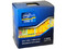 Procesador Intel Core i7 2600K a 3.4 GHz (3.8GHz Turbo Boost) con Intel HD Graphics 3000, Socket 1155, L3 Caché 8MB, Quad-Core, 32nm