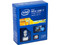 Procesador Intel Core i7-4820K Desbloqueado a 3.7GHz (hasta 3.9 GHz), Socket 2011, L3 Caché 10MB, Cuad-Core, 22nm.