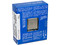 Procesador Intel Core i7-4820K Desbloqueado a 3.7GHz (hasta 3.9 GHz), Socket 2011, L3 Caché 10MB, Cuad-Core, 22nm.