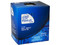 Procesador Intel Pentium G2030 a 3.0 GHz con Intel HD Graphics, Socket 1155, Dual Core, 22nm.