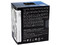 Procesador Intel Pentium G2030 a 3.0 GHz con Intel HD Graphics, Socket 1155, Dual Core, 22nm.