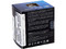 Procesador Intel Core i3-3220 de Tercera Generación, 3.30 GHz con Intel HD Graphics 2500, Socket 1155, L3 Caché 3 MB, Dual-Core, 22nm.