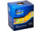 Procesador Intel Core i3-3220 de Tercera Generación, 3.30 GHz con Intel HD Graphics 2500, Socket 1155, L3 Caché 3 MB, Dual-Core, 22nm.