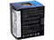 Procesador Intel Core i5-3330 de Tercera Generación, 3.0 GHz (hasta 3.20 GHz) con Intel HD Graphics 2500, Socket 1155, L3 Caché 6 MB, Quad-Core, 22nm.