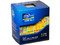 Procesador Intel Core i5-3330 de Tercera Generación, 3.0 GHz (hasta 3.20 GHz) con Intel HD Graphics 2500, Socket 1155, L3 Caché 6 MB, Quad-Core, 22nm.
