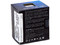 Procesador Intel Core i5-3470 de Tercera Generación, 3.2 GHz (hasta 3.6 GHz) con Intel HD Graphics 2500, Socket 1155, L3 Caché 6 MB, Quad-Core, 22nm.
