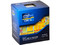 Procesador Intel Core i5-3470 de Tercera Generación, 3.2 GHz (hasta 3.6 GHz) con Intel HD Graphics 2500, Socket 1155, L3 Caché 6 MB, Quad-Core, 22nm.