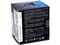 Procesador Intel Core i5-3550 de Tercera Generación, 3.3 GHz (3.7GHz Turbo) con Intel HD Graphics 2500, Socket 1155, L3 Cache 6MB, Quad-Core, 22nm.