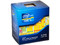 Procesador Intel Core i5-3550 de Tercera Generación, 3.3 GHz (3.7GHz Turbo) con Intel HD Graphics 2500, Socket 1155, L3 Cache 6MB, Quad-Core, 22nm.