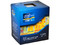 Procesador Intel Core i5-3570 de Tercera Generación, 3.4 GHz con Intel HD Graphics 2500, Socket 1155, L3 Cache 6MB, Quad-Core, 22nm.