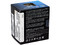 Procesador Intel Core i5-3570 de Tercera Generación, 3.4 GHz con Intel HD Graphics 2500, Socket 1155, L3 Cache 6MB, Quad-Core, 22nm.