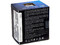 Procesador Intel Core i7-3770 de Tercera generación, 3.4 GHz (hasta 3.9GHz) con Intel HD Graphics 4000, Socket 1155, L3 Caché 8MB, Quad-Core, 22nm.