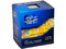 Procesador Intel Core i7-3770 de Tercera generación, 3.4 GHz (hasta 3.9GHz) con Intel HD Graphics 4000, Socket 1155, L3 Caché 8MB, Quad-Core, 22nm.