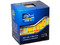 Procesador Intel Core i7-3770K de Tercera Generación, Desbloqueado, 3.5 GHz (3.9GHz Turbo) con Intel HD Graphics 4000, Socket 1155, L3 Caché 8 MB, Quad-Core, 22nm.