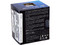 Procesador Intel Core i7-3770K de Tercera Generación, Desbloqueado, 3.5 GHz (3.9GHz Turbo) con Intel HD Graphics 4000, Socket 1155, L3 Caché 8 MB, Quad-Core, 22nm.