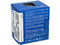 Procesador Intel Celeron G1820 a 2.7 GHz con Intel HD Graphics, Socket 1150, Caché 2MB, Dual-Core.