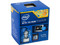 Procesador Intel Celeron G1820 a 2.7 GHz con Intel HD Graphics, Socket 1150, Caché 2MB, Dual-Core.