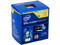 Procesador Intel Celeron G1840 a 2.80 GHz con Intel HD Graphics, Socket 1150, Caché 2 MB, Dual-Core, 22nm.