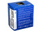 Procesador Intel Celeron G1840 a 2.80 GHz con Intel HD Graphics, Socket 1150, Caché 2 MB, Dual-Core, 22nm.